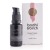 Bodhi & Birch Desert Rose Facial Oil - 15ml