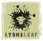 Lyonsleaf