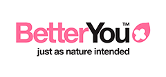 BetterYou