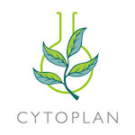 Cytoplan