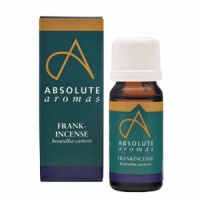 Absolute Aromas Frankincense Essential Oil – 5ml