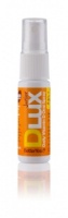 BetterYou DLux Vitamin D Oral Spray - 400iu