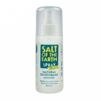 Salt of the Earth CLASSIC Deodorant Spray - 100ml