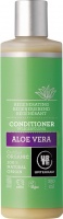 Urtekram Aloe Vera Organic Conditioner