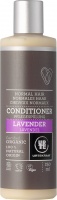 Urtekram Lavender Organic Conditioner for Normal Hair
