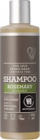 Urtekram Rosemary Organic Shampoo for Fine Hair